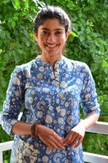 Sai Pallavi New Latest HD Photos Fidaa Movie Heroine Sai Pallavi Photo Shoot Images