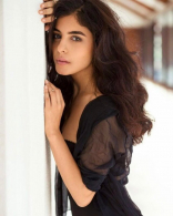Actress Isha Talwar Latest Ultra HD Hot Photo Shoot HD Photos Stills Images New Gallery Pics
