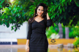 Anchor Anasuya Bharadwaj Hot Photo Shoot Latest HD Photos Stills