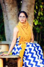 Anchor Anasuya Bharadwaj Hot Photo Shoot Latest HD Photos Stills