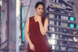 Anchor Anasuya Bharadwaj Hot Photo Shoot Latest HD Photos Stills