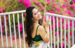 Anchor Anasuya Bharadwaj Hot Photo Shoot Latest HD Photos Stills