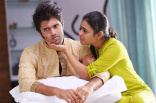 Arjun Reddy Movie HD Photos Stills Vijay Deverakonda, Shalini Pandey Images, Gallery