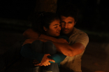 Arjun Reddy Movie HD Photos Stills Vijay Deverakonda, Shalini Pandey Images, Gallery