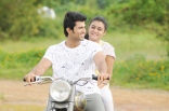Arjun Reddy Movie HD Photos Stills  Vijay Deverakonda, Shalini Pandey Images, Gallery