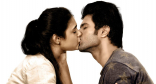 Arjun Reddy Movie HD Photos Stills  Vijay Deverakonda, Shalini Pandey Images, Gallery