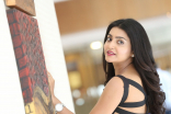 Avantika Mishra Latest Photo Shoot ULTRA HD Photos, Stills, Images, Gallery, Pics