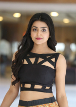 Avantika Mishra Latest Photo Shoot ULTRA HD Photos, Stills, Images, Gallery, Pics