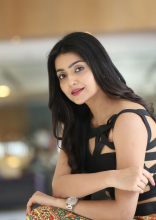 Avantika Mishra Latest Photo Shoot ULTRA HD Photos, Stills, Images, Gallery, Pics