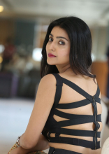 Avantika Mishra Latest Photo Shoot ULTRA HD Photos, Stills, Images, Gallery, Pics