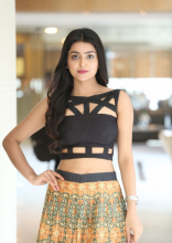 Avantika Mishra Latest Photo Shoot ULTRA HD Photos, Stills, Images, Gallery, Pics