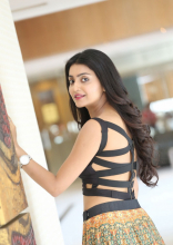 Avantika Mishra Latest Photo Shoot ULTRA HD Photos, Stills, Images, Gallery, Pics