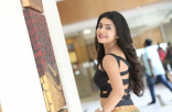 Avantika Mishra Latest Photo Shoot ULTRA HD Photos, Stills, Images, Gallery, Pics