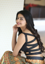 Avantika Mishra Latest Photo Shoot ULTRA HD Photos, Stills, Images, Gallery, Pics