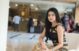 Avantika Mishra Latest Photo Shoot ULTRA HD Photos, Stills, Images, Gallery, Pics