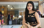 Avantika Mishra Latest Photo Shoot ULTRA HD Photos, Stills, Images, Gallery, Pics