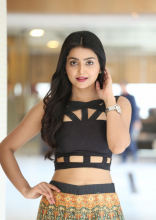 Avantika Mishra Latest Photo Shoot ULTRA HD Photos, Stills, Images, Gallery, Pics