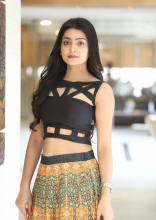 Avantika Mishra Latest Photo Shoot ULTRA HD Photos, Stills, Images, Gallery, Pics