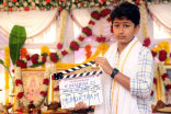 Mahesh Babu and Vamsi Paidipally Movie Launch HD Photos  Mahesh 25th Film
