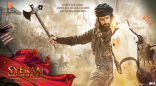 10-Megastar-Chiranjeevi-Sye-Raa-Narasimha-Reddy-Movie-First-Look-ULTRA-HD-Posters-WallPapers