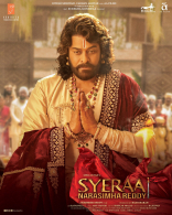 11-Megastar-Chiranjeevi-Sye-Raa-Narasimha-Reddy-Movie-First-Look-ULTRA-HD-Posters-WallPapers