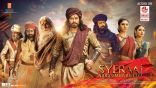 14-Megastar-Chiranjeevi-Sye-Raa-Narasimha-Reddy-Movie-First-Look-ULTRA-HD-Posters-WallPapers