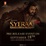 15-Megastar-Chiranjeevi-Sye-Raa-Narasimha-Reddy-Movie-First-Look-ULTRA-HD-Posters-WallPapers