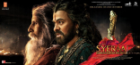 18-Megastar-Chiranjeevi-Sye-Raa-Narasimha-Reddy-Movie-First-Look-ULTRA-HD-Posters-WallPapers