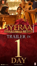 22-Megastar-Chiranjeevi-Sye-Raa-Narasimha-Reddy-Movie-First-Look-ULTRA-HD-Posters-WallPapers