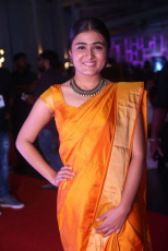 Shalini Pandey New Latest HD Photos Arjun Reddy Movie Heroine Shalini Pandey Photo Shoot Images