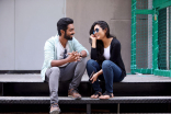 Shalini Pandey New Latest HD Photos Arjun Reddy Movie Heroine Shalini Pandey Photo Shoot Images