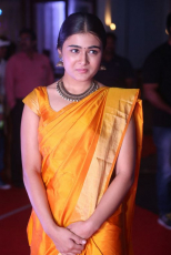 Shalini Pandey New Latest HD Photos Arjun Reddy Movie Heroine Shalini Pandey Photo Shoot Images