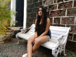 Shalini Pandey New Latest HD Photos Arjun Reddy Movie Heroine Shalini Pandey Photo Shoot Images