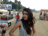 Shalini Pandey New Latest HD Photos Arjun Reddy Movie Heroine Shalini Pandey Photo Shoot Images