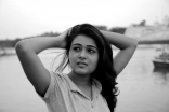 Shalini Pandey New Latest HD Photos Arjun Reddy Movie Heroine Shalini Pandey Photo Shoot Images