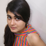 Shalini Pandey New Latest HD Photos Arjun Reddy Movie Heroine Shalini Pandey Photo Shoot Images