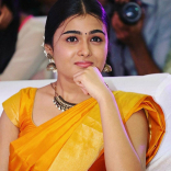 Shalini Pandey New Latest HD Photos Arjun Reddy Movie Heroine Shalini Pandey Photo Shoot Images