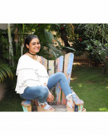 Shalini Pandey New Latest HD Photos Arjun Reddy Movie Heroine Shalini Pandey Photo Shoot Images