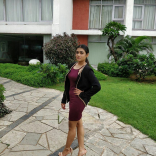 Shalini Pandey New Latest HD Photos Arjun Reddy Movie Heroine Shalini Pandey Photo Shoot Images