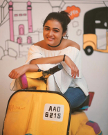 Shalini Pandey New Latest HD Photos Arjun Reddy Movie Heroine Shalini Pandey Photo Shoot Images