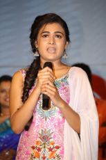 Shalini Pandey New Latest HD Photos Arjun Reddy Movie Heroine Shalini Pandey Photo Shoot Images