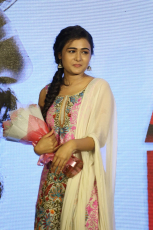 Shalini Pandey New Latest HD Photos Arjun Reddy Movie Heroine Shalini Pandey Photo Shoot Images