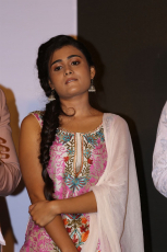 Shalini Pandey New Latest HD Photos Arjun Reddy Movie Heroine Shalini Pandey Photo Shoot Images