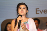 Shalini Pandey New Latest HD Photos Arjun Reddy Movie Heroine Shalini Pandey Photo Shoot Images