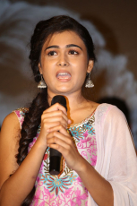 Shalini Pandey New Latest HD Photos Arjun Reddy Movie Heroine Shalini Pandey Photo Shoot Images