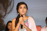 Shalini Pandey New Latest HD Photos Arjun Reddy Movie Heroine Shalini Pandey Photo Shoot Images