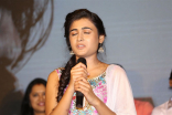 Shalini Pandey New Latest HD Photos Arjun Reddy Movie Heroine Shalini Pandey Photo Shoot Images