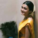 Shalini Pandey New Latest HD Photos Arjun Reddy Movie Heroine Shalini Pandey Photo Shoot Images