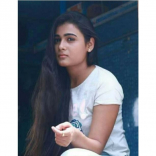 Shalini Pandey New Latest HD Photos Arjun Reddy Movie Heroine Shalini Pandey Photo Shoot Images