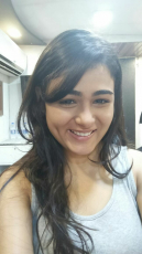 Shalini Pandey New Latest HD Photos Arjun Reddy Movie Heroine Shalini Pandey Photo Shoot Images